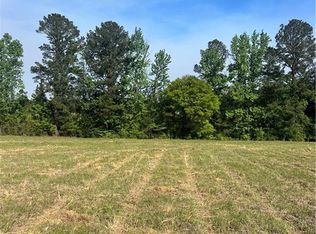 1916 Fairfield Rd, Colfax, LA 71417