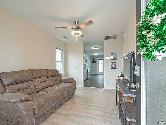 5th image of 468 Hunt Ave