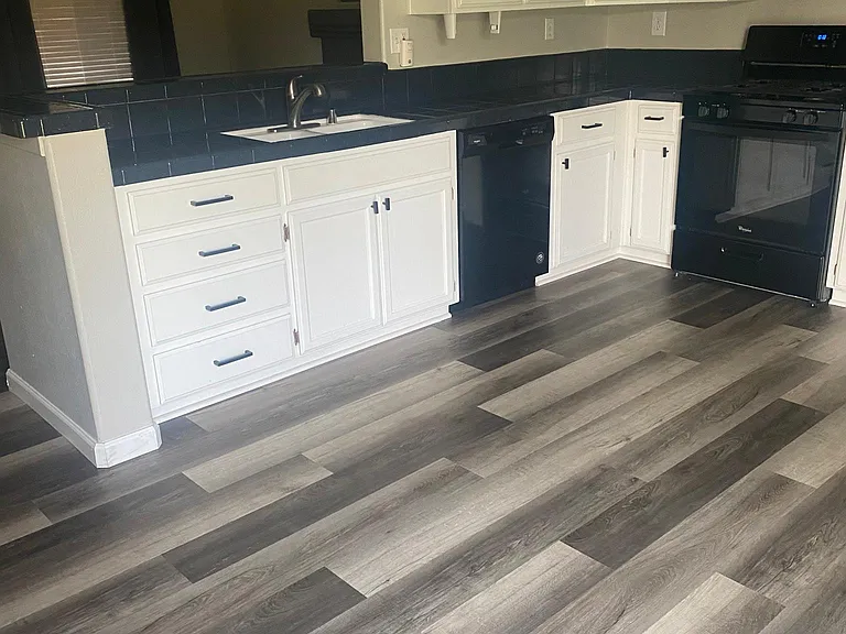 Hanoverian Cir — Photo 4