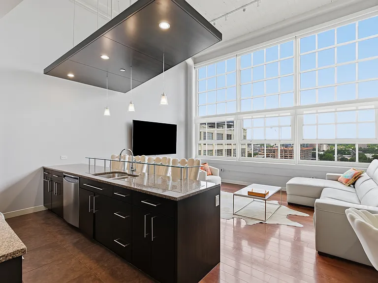 2600 W 7th St #2808 — Photo 15