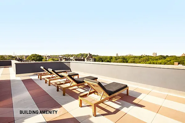 Rented by FirstService Realty (legacy) | media 37