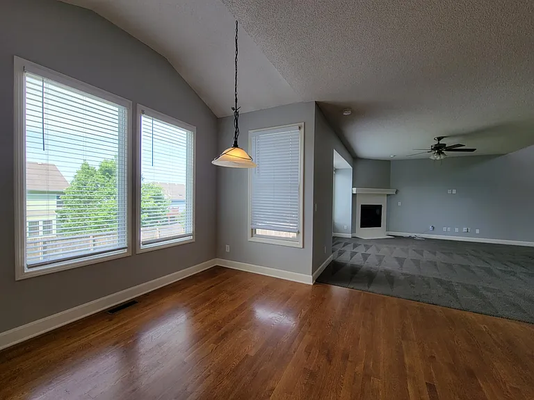 1865 W Ferrel Dr — Photo 14