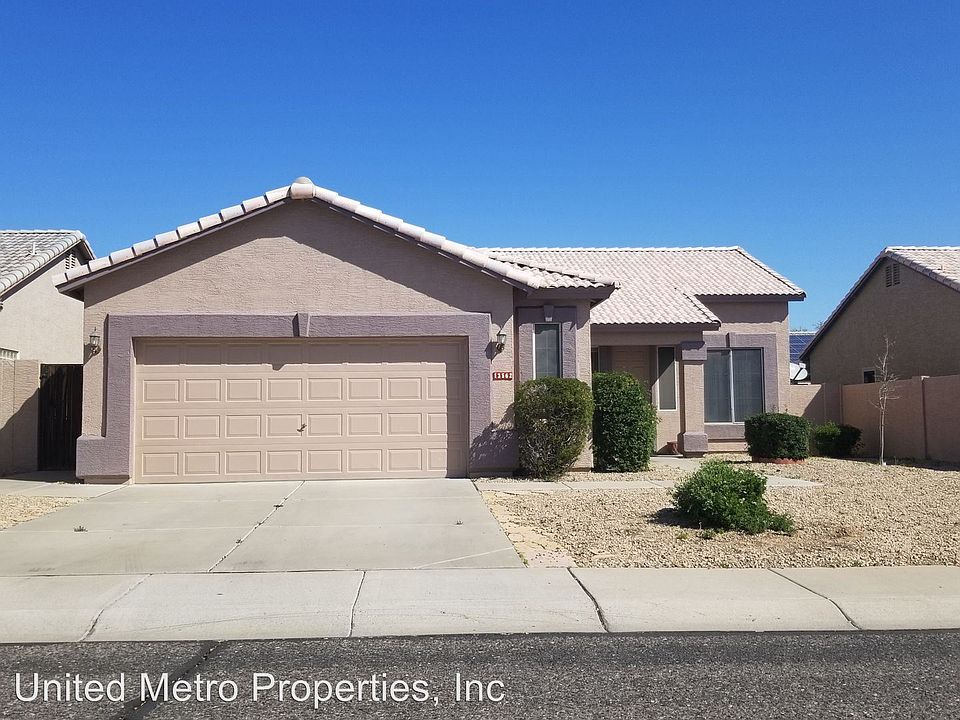 1st image of 13562 W Tara Ln