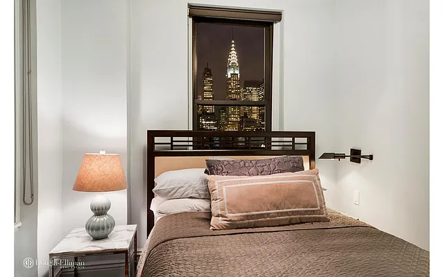 Sold by Douglas Elliman | media 5