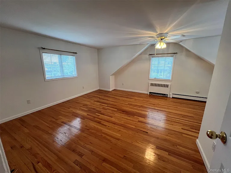 54 Edgewood Main St #MAIN ST — Photo 9