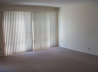2507 Navarra Dr UNIT 104, Carlsbad, CA 92009