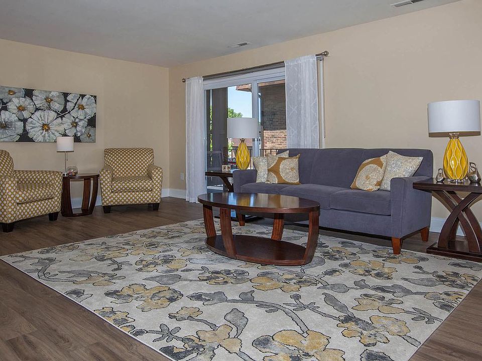 Gaslight Village Apartments 37 Uptown Rd Ithaca NY Zillow