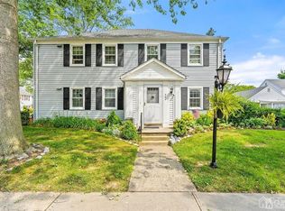 54 D Old Nassau Rd, Monroe Township, NJ 08831