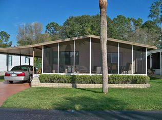 1109 Dewitt St, Sebring, FL 33872