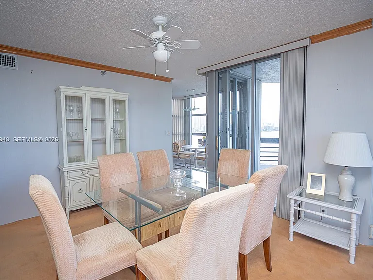 3530 Mystic Pointe Dr #1401 — Photo 11