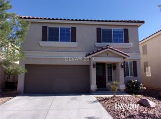 5579 Vision Quest Ct #0, Las Vegas, NV 89139