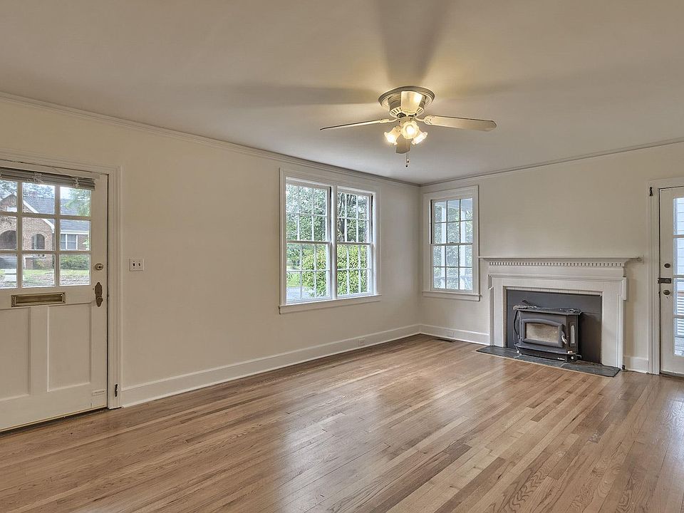 3726 Monroe St, Columbia, SC 29205 | Zillow