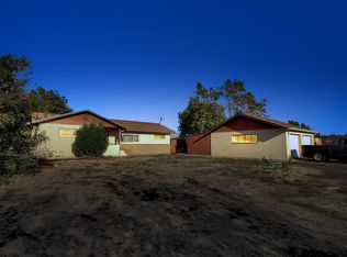 393 E French Camp Rd, French Camp, CA 95231