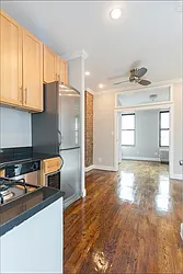 Rented by REAL New York