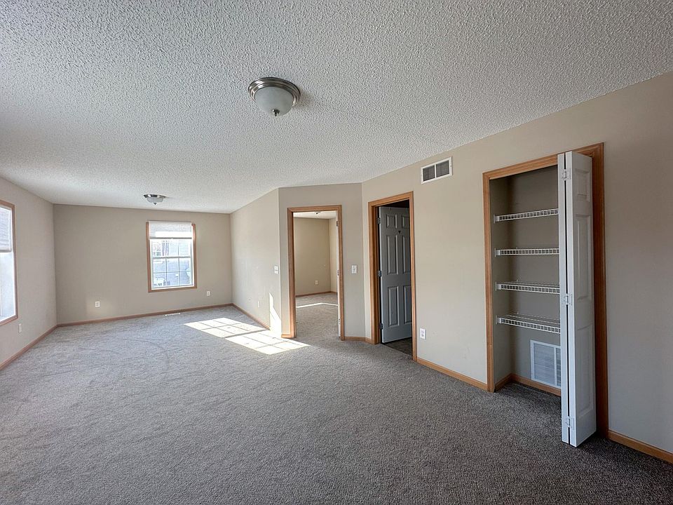 1st image of 3472 Cherry Ln Unit A