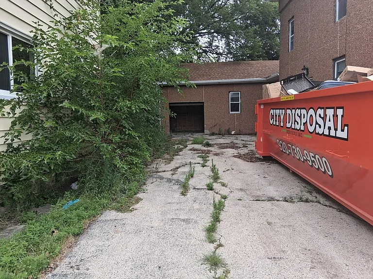 317 Morris St — Photo 20