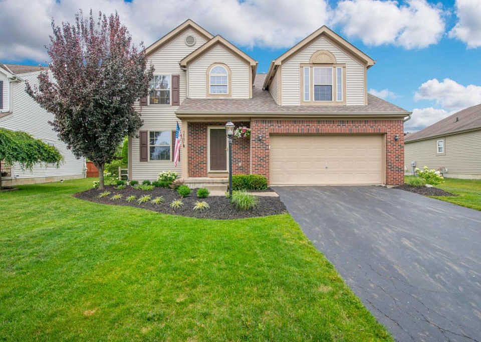 1st image of 7547 Totten Springs Dr