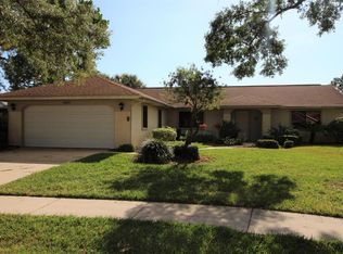 1303 Pilgrim Ave, Melbourne, FL 32940