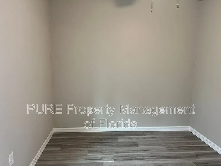 14146 SW 60th Ter #2 — Photo 15