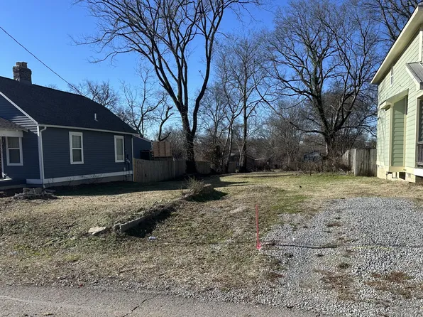 1629 12th Ave N, Nashville, TN 37208