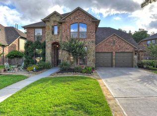 27610 Colin Springs Ln, Spring, TX 77386
