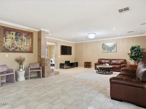 2414 W FLORENTINE Road, Phoenix, AZ 85086