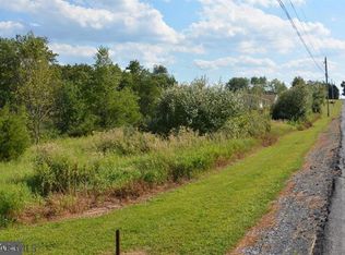 1663 Ritchey Rd, Everett, PA 15537