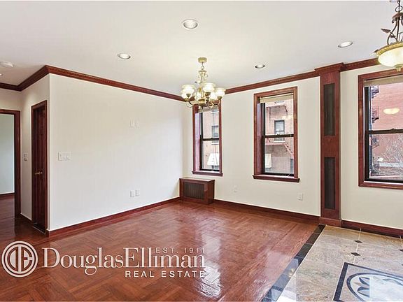 2nd image of 89 Macdougal St APT 2C