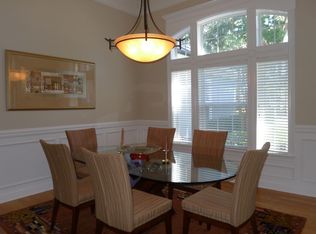 8177 Seven Mile Dr, Ponte Vedra Beach, FL 32082