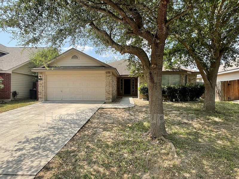 1st image of 7735 Beechnut Oak
