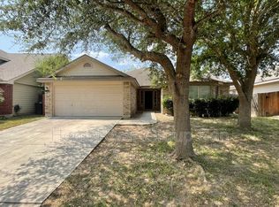 7735 Beechnut Oak, San Antonio, TX 78223