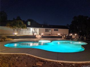 5681 Sharon Way, Riverside, CA 92509