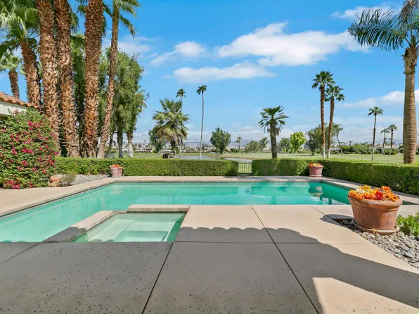 10003 Sunningdale Dr, Rancho Mirage, CA 92270
