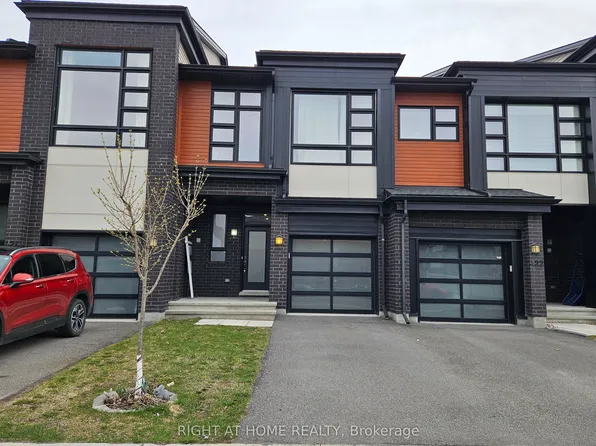 424 Markdale Ter, Ottawa, ON K1X 0B2