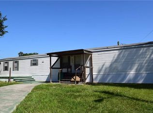 4353 Worth St, Orlando, FL 32808