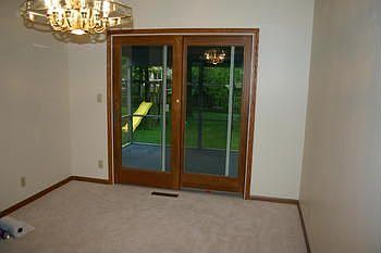 5th image of 3213 Walden Woods Dr