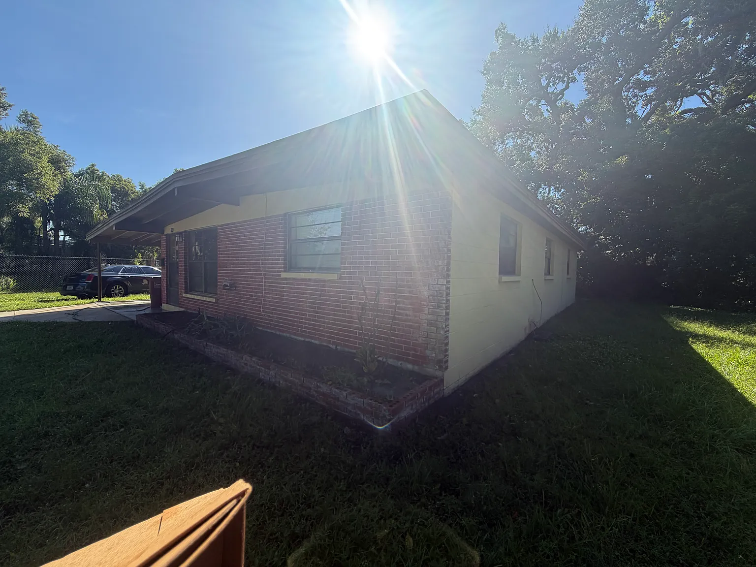 3 bed, 1260 sqft, $1,750 — Photo 3