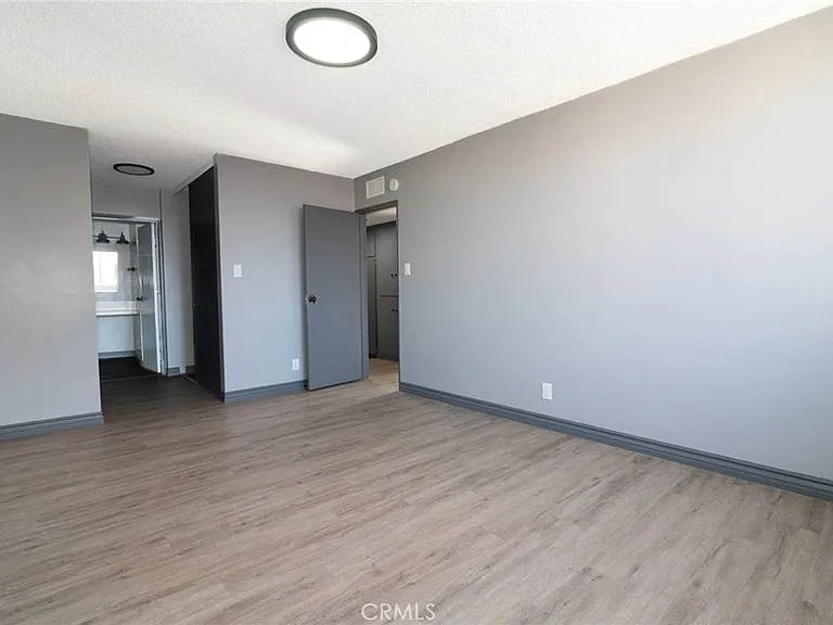 6979 Palm Ct N #242 — Photo 12