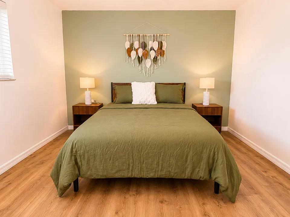 Meadow Creek Cir