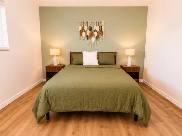 (undisclosed Address), Sarasota, FL 34233