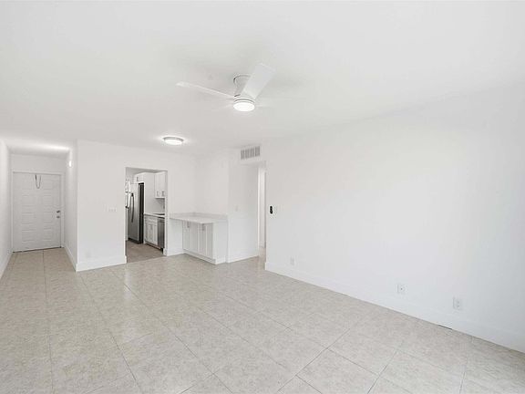 4th image of 3228 Coral Ridge Dr #3228