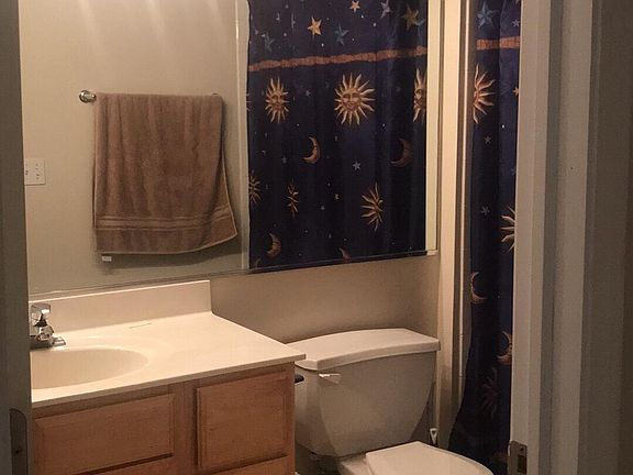 4th image of 1780 Winterfield Dr APT 16