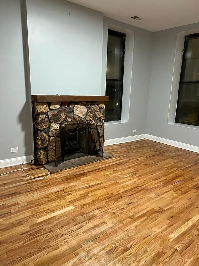 2 bed, 1800 sqft, $3,000 — Photo 2