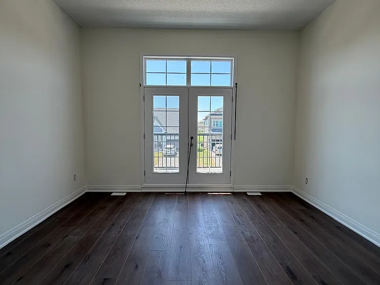 45 Golf Links Dr — Photo 18
