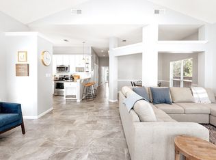 4618 Windstarr Dr #ID1285903P, Destin, FL 32541