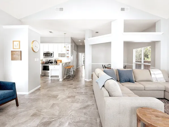 4618 Windstarr Dr #Id1285903p, Destin, FL 32541