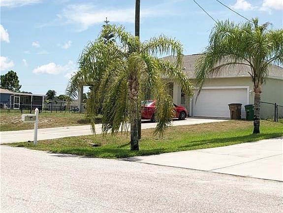 4th image of 1925 NW 21st Pl