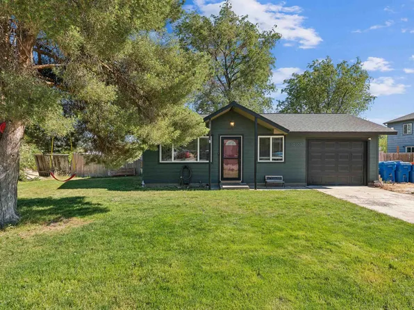 10707 W Blue Fox Ct, Boise, ID 83709