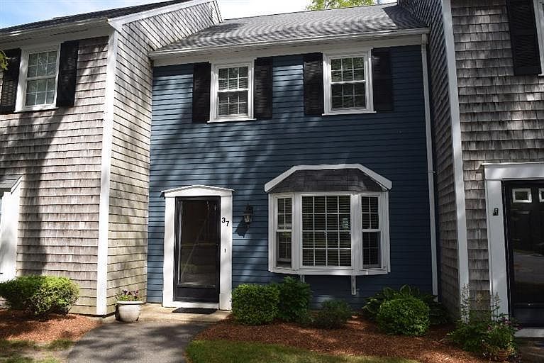 1st image of 37 Woodview Drive #37