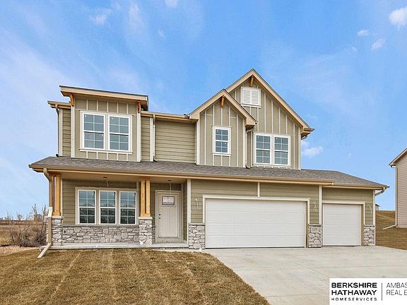 2nd image of 11104 Pintail Dr